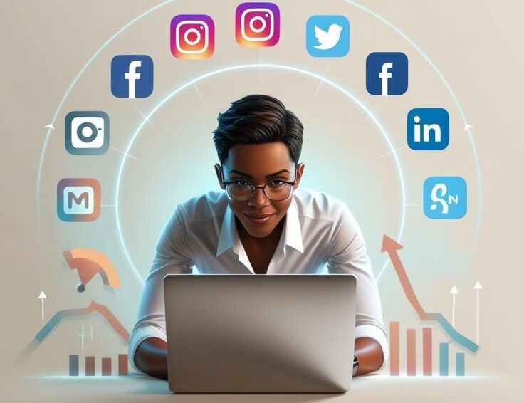 How to know if your marketing is working or not?
