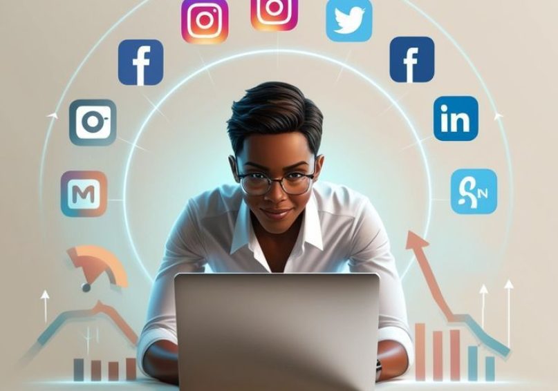 How to know if your marketing is working or not?