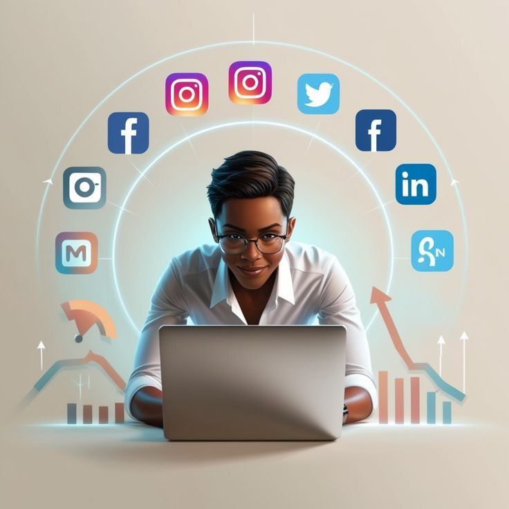 How to know if your marketing is working or not?