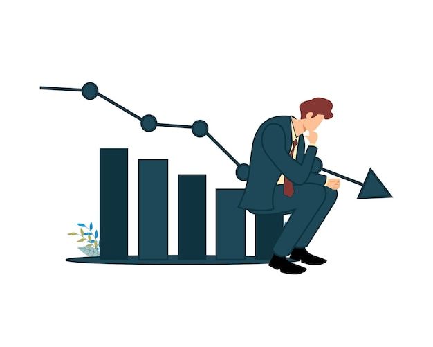 Why your Website might not be bringing in customers