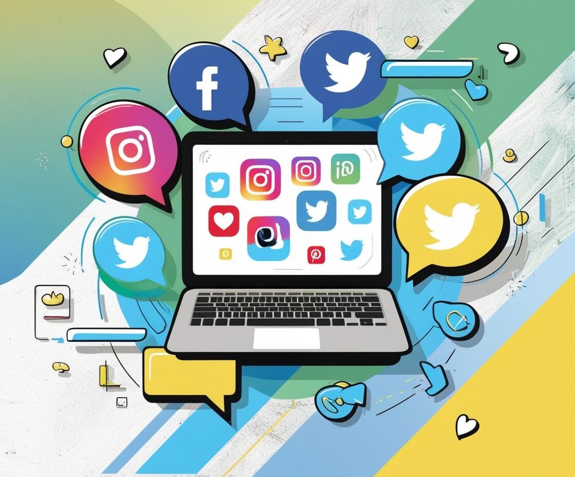 social media management services, small business social media strategy, social media content creation, social media marketing solutions, digital marketing agency, social media brand building, audience engagement strategies, content marketing for business, social media performance analysis, business growth online, local social media marketing, best social media agency, online brand strategy, professional social media management, social media optimization techniques, social media