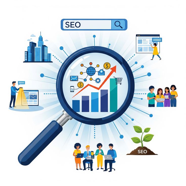 small business, SEO, digital marketing, SEO expert near you, best digital marketing agency, small business SEO, local SEO, website credibility, Google trust, E-A-T SEO, SEO strategy, build website authority, improve Google ranking, online marketing services, SEO services for small business, trusted SEO company, affordable SEO services, professional SEO expert, local SEO expert, website optimization, brand trust building.