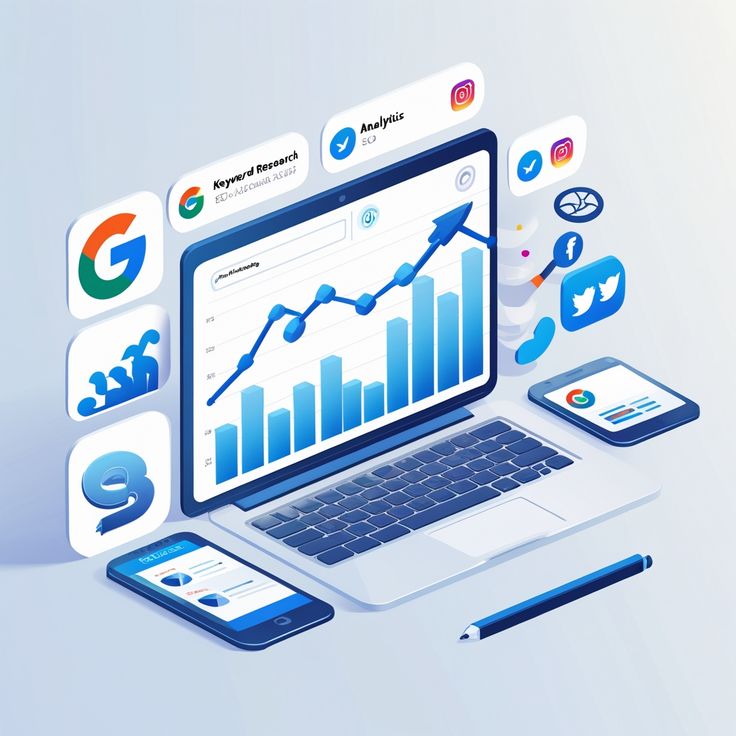 How We Make Your Content Rank Higher Than Your Competitors, DigiVirology, SEO agency, SEO expert near you, digital marketing services, content optimization, build website authority, keyword research, Google ranking factors, content marketing, local SEO expert, on-page SEO, website visibility, SEO company, site performance, search, digital marketing agency near me, backlinking sites